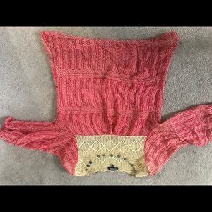 Lee chateau brand new